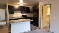 Furnished Madison Apartments For Rent Madison Wi