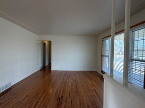 850 Naiad Dr in Northglenn, CO - Building Photo - Building Photo