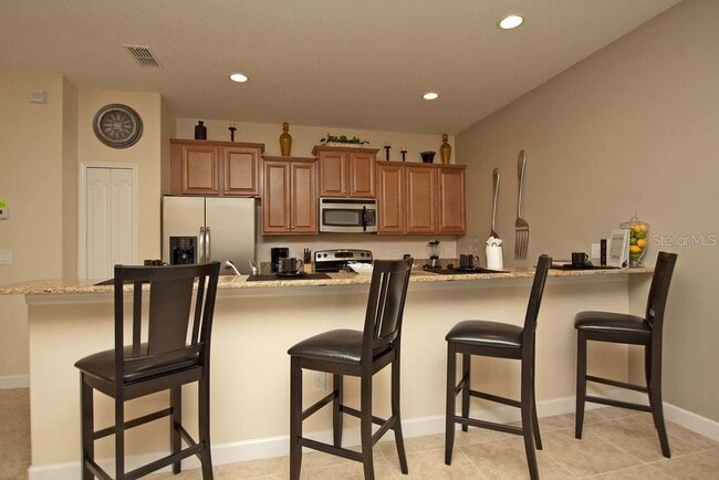 3053 Beach Palm Ave in Kissimmee, FL - Building Photo - Building Photo