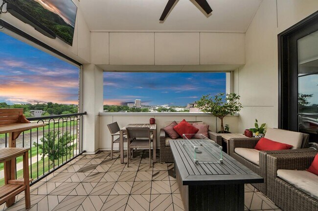 3828 Glen Arbor Dr in Houston, TX - Building Photo - Building Photo