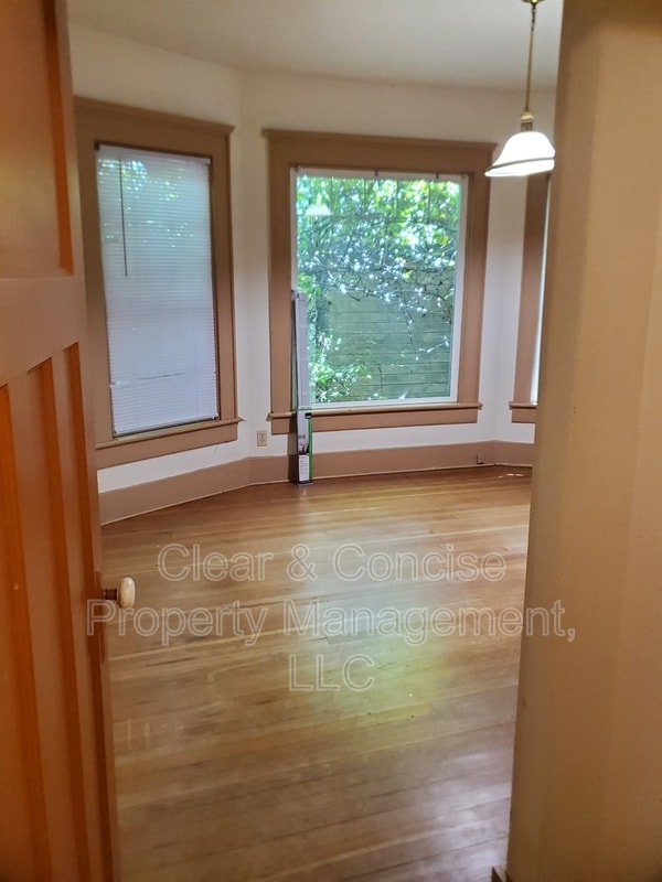 property at 1443 W 11th Ave
