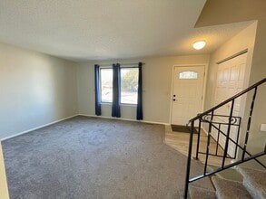 3410 W 17th Street Rd in Greeley, CO - Building Photo - Building Photo