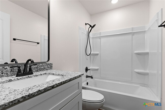 property at 1003 S 26th St