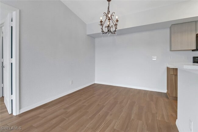 4720 St Croix Ln in Naples, FL - Building Photo - Building Photo