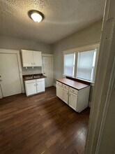 2634 Spruce Ave in Kansas City, MO - Building Photo - Building Photo