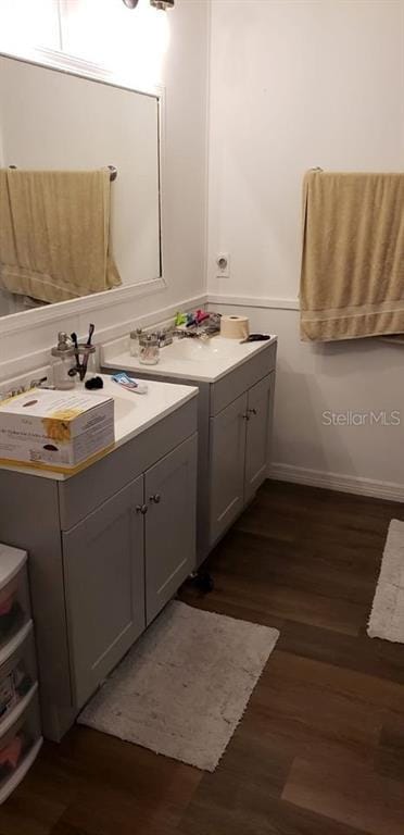 1089 Greenskeep Dr in Kissimmee, FL - Building Photo - Building Photo