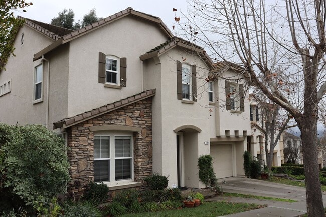 724 Canoas Creek Cir in San Jose, CA - Building Photo - Building Photo