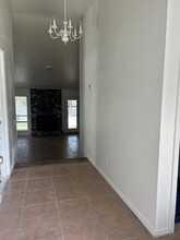 5417 Trailview Dr in Temple, TX - Building Photo - Building Photo