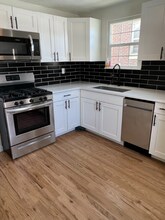 1137 22nd St in Ogden, UT - Foto de edificio - Building Photo