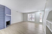 2219 Place Rebecca Ln photo'