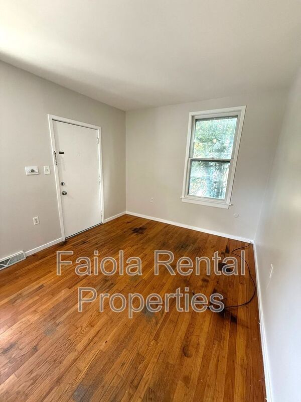 827 Church St in Millville, NJ - Building Photo - Building Photo