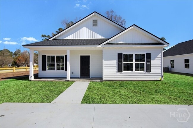 property at 78 Kennah Ct