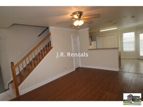 402 Bowden Ave in Copperas Cove, TX - Building Photo - Building Photo