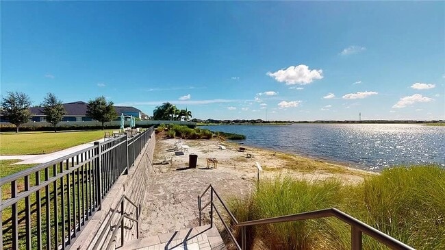 11146 Abaco Island Ave in Riverview, FL - Building Photo - Building Photo