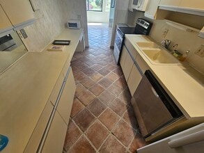 4770 Fountains Dr S, Unit 303 in Greenacres, FL - Building Photo - Building Photo