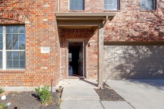 5828 Pebble Ridge Dr in McKinney, TX - Building Photo - Building Photo