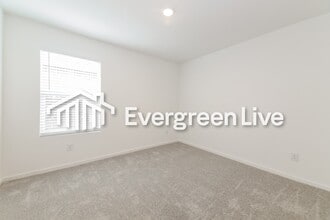 2125 Sulky Ln in Aubrey, TX - Building Photo - Building Photo