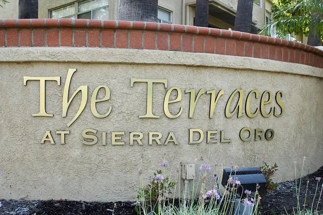 3140 Castelar Ct, Unit 104