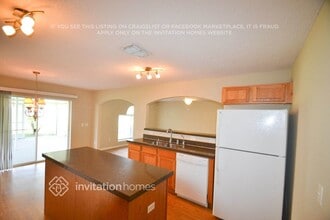 11142 Summer Star Dr in Riverview, FL - Building Photo - Building Photo