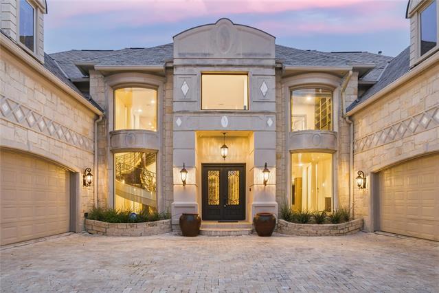 4616 Windsor Ridge Dr in Irving, TX - Building Photo - Building Photo