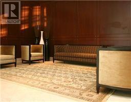 200 Rideau St in Ottawa, ON - Building Photo - Building Photo