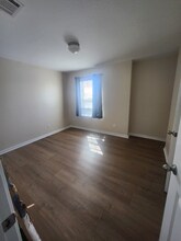 1548 Breanna Ln in Kyle, TX - Building Photo - Building Photo