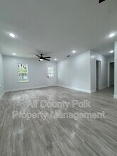 1441 Dann St in Orlando, FL - Building Photo - Building Photo