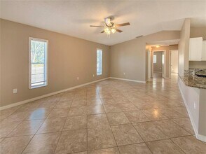 2798 22nd St in Sarasota, FL - Building Photo - Building Photo