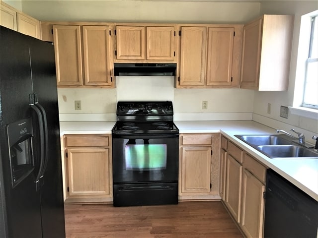 12305 Gilston Ct in Charlotte, NC - Building Photo - Building Photo