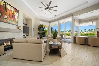 79440 Azahar in La Quinta, CA - Building Photo - Building Photo