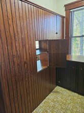 263-265-265 Silver St in Greenfield, MA - Building Photo - Building Photo