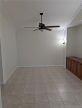 1594 SE Tidewater Pl in Stuart, FL - Building Photo - Building Photo