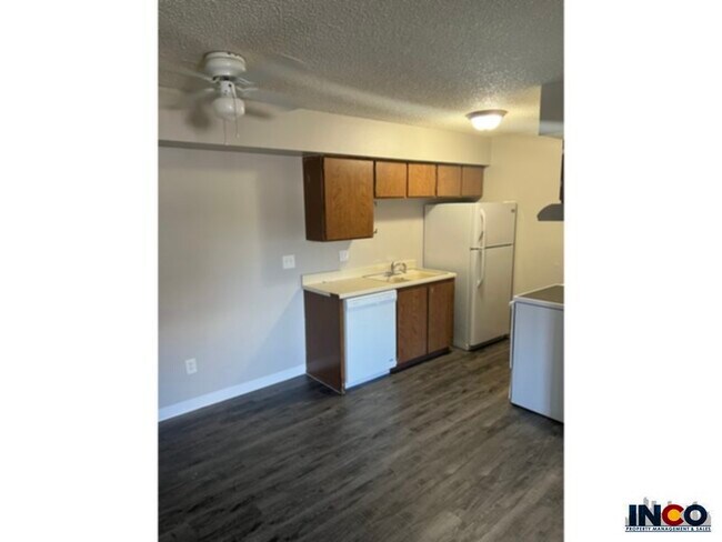 3100 S Federal Blvd in Denver, CO - Building Photo - Building Photo