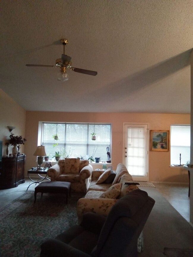 2816 Gettysburg Dr
