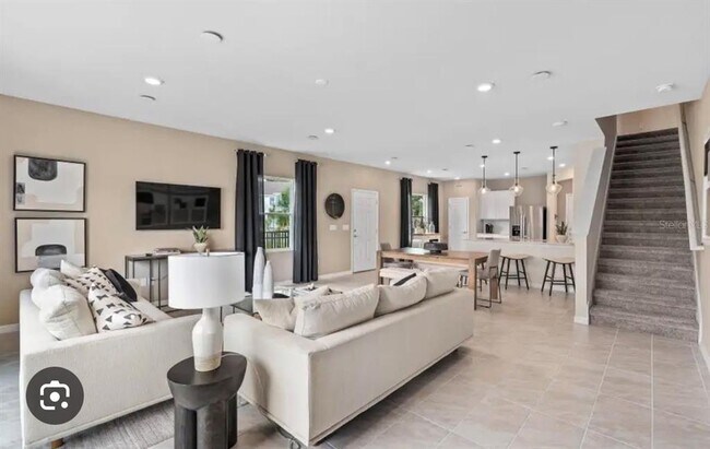 property at 2592 Bright Jewel St