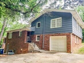 255 Hermer Cir NW in Atlanta, GA - Building Photo - Building Photo