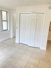 4581 W McNab Rd in Pompano Beach, FL - Building Photo - Building Photo