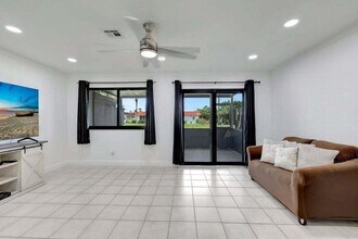 5903 Channel Dr in Greenacres, FL - Building Photo - Building Photo