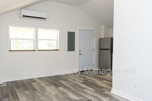 358 Derby Cir in Chattanooga, TN - Building Photo