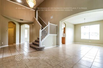 27001 Arrowbrook Way in Wesley Chapel, FL - Building Photo - Building Photo