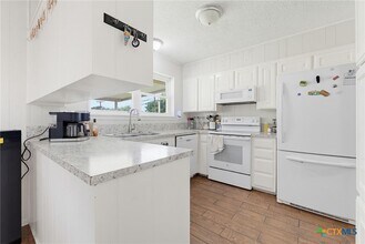 902 Lynn Ln in Copperas Cove, TX - Building Photo - Building Photo