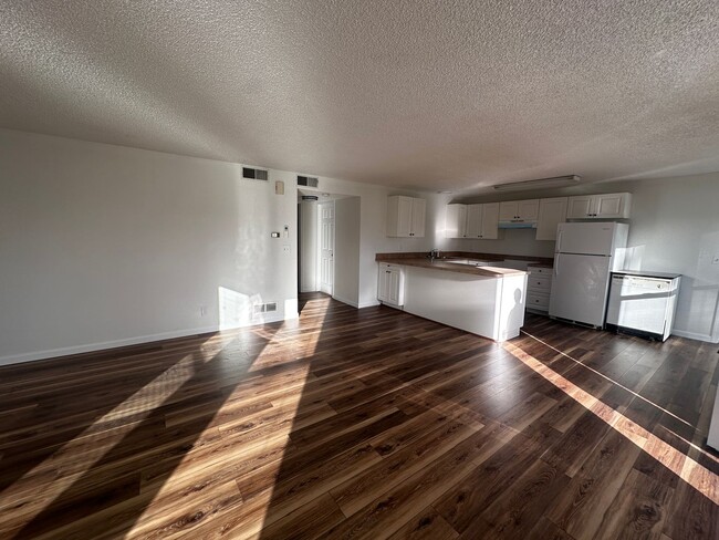 property at 662 D St