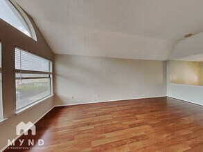 6925 Sugar Maple Creek in Plano, TX - Building Photo - Building Photo