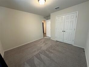 937 Dressage Dr in Haslet, TX - Building Photo - Building Photo