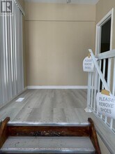 698 Sheppard Ave W in Toronto, ON - Building Photo - Building Photo