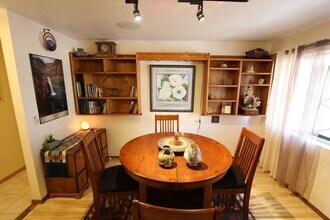 2606 N Patterson Blvd in Flagstaff, AZ - Building Photo - Building Photo