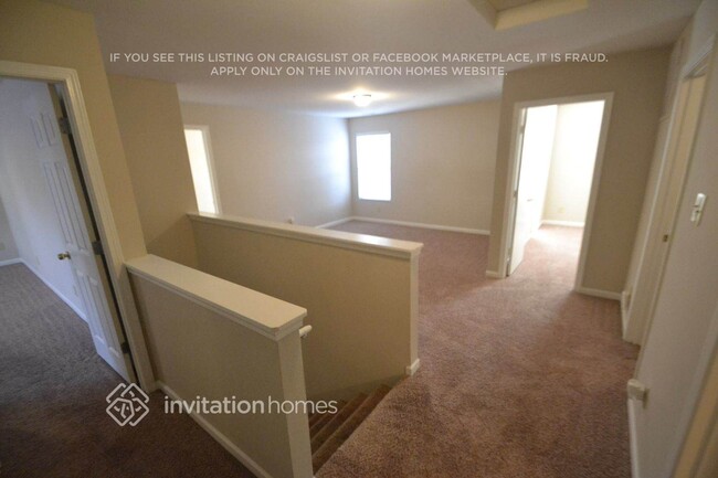 8629 Rockmoor Ridge Rd in Charlotte, NC - Building Photo - Building Photo