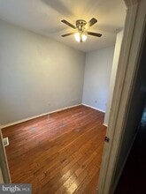 902 Swede St in Norristown, PA - Building Photo - Building Photo