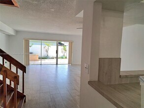 3500 Magellan Cir in Aventura, FL - Building Photo - Building Photo
