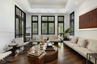 765 Allendale Rd in Key Biscayne, FL - Building Photo - Building Photo